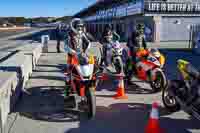 Laguna-Seca;event-digital-images;motorbikes;no-limits;peter-wileman-photography;trackday;trackday-digital-images